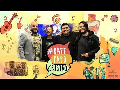 download lagu mp3 mp4 Bate Papo Cristao, download lagu Bate Papo Cristao gratis, unduh video klip Bate Papo Cristao
