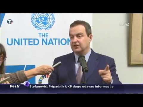 “Srbija neće da propadne ako se ne otvori neko poglavlje”