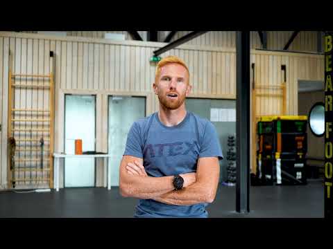 Pošlete veslaře - olympionika na MS v Ironmanu na Havaji