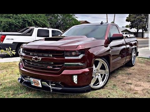 La reta grupo recluta , los del arroyo