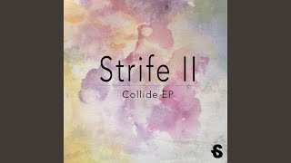 Collide
