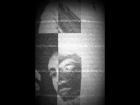 Mid November - Michael (Lyric Video)