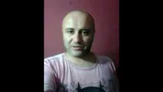 cenk çetin maaşallah 198