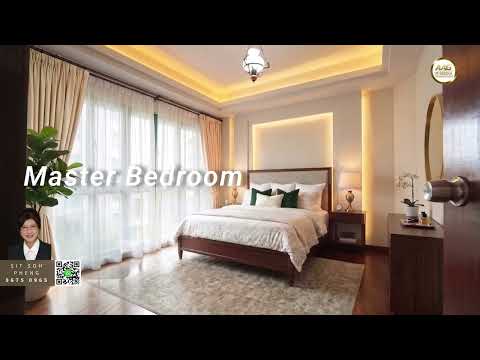 Southaven I, 41 Hindhede Walk, Clementi Park / Upper Bukit Timah, 2 Bedrooms, 980 sqft, Condominium For Sale, by Sit Soh Pheng, 500234881 - PropertyGuru.com.sg