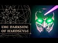 The Darkside Of Hardstyle Qlimax 2024