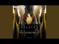 Pal De Velitas Remix