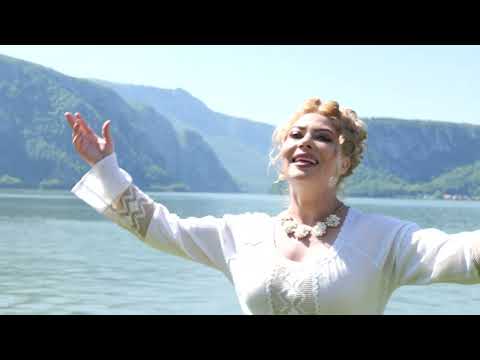 Eugenia Filip - O dată-n viață fac NUNTĂ