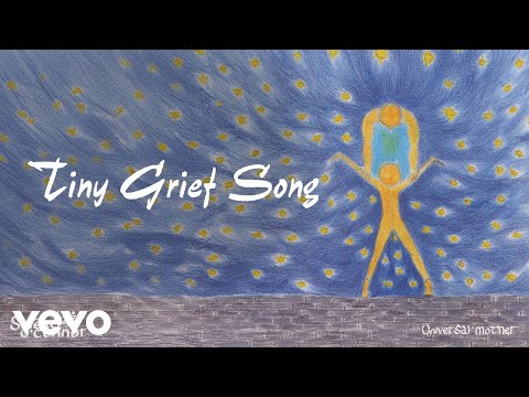 Tiny Grief Song video thumbnail
