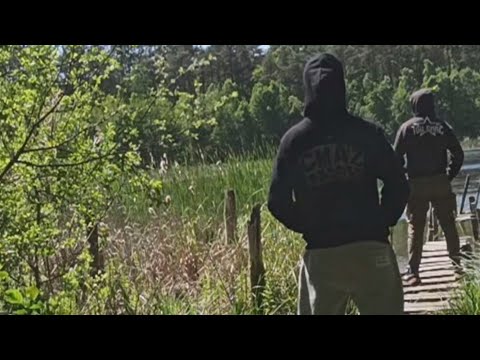 PONĘTNA  // 4:20 EP