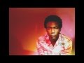 Childish Gambino - Secret Track (3005 Beach ...