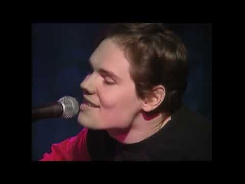 Smashing Pumpkins - Vieuphoria (1994) BEST QUALITY