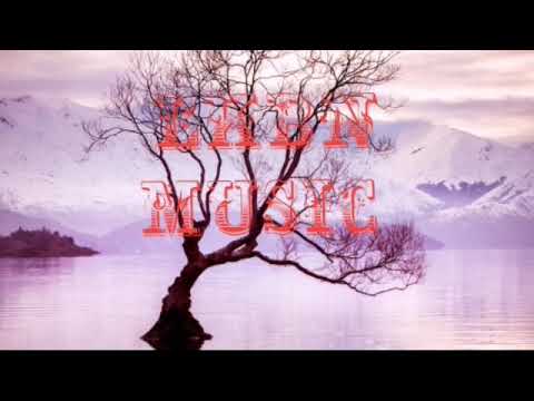 DJ NOKS X SECH X OZUNA - SI TE VAS (ZOUK REMIX 2019)