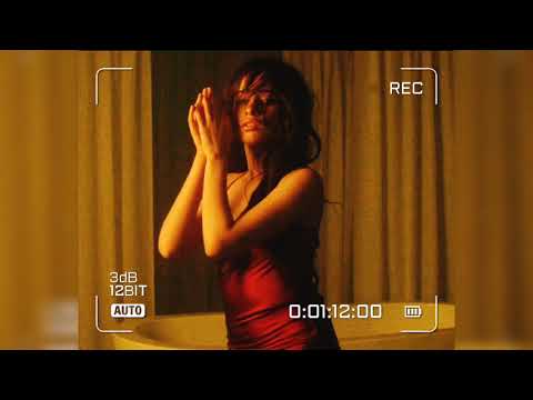 Camila Cabello - She Loves Control (Complete Version)
