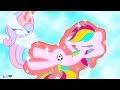Speedpaint - Having Fun (Contest Entry For GDawg ...