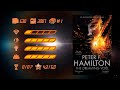 The Dreaming Void (Void Trilogy Vol. 1) by Peter F. Hamilton - Book Review