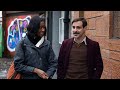 Guilt Season 2 Episode 3 Preview