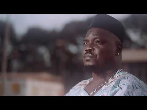 El Miliaro - Mkéno Easy O (Clip Officiel) Prod by Tha Vicious