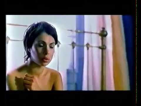 Gib AIDS keine Chance - Spot von 2001