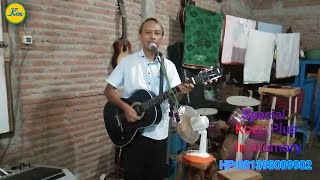 Download lagu Koes Plus In Memory: Ketentraman (Live Cover) mp3