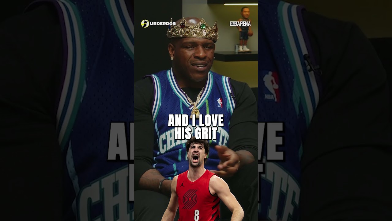 Is Deni a SUPERSTAR?