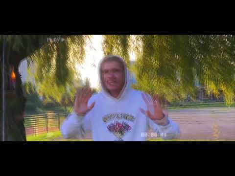 OLLIE TRAPPER - HARLEY DAVIDSON   @directed by STEPINSKI