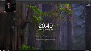 restt SubDay-Shattered,What'sUnderYourBlanket2?,Gorytale,The8thDay,, Outrunner 2 - #6