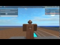 U Wot M8 666 69 MLG