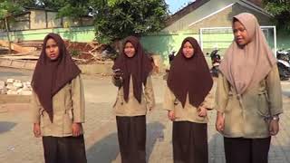 Download lagu Video Clip KAREDOK LEUNCA - Rika Rafika #4 - 11 MIA 6 - SMAN 2 TAMSEL mp3 Download lagu Video Clip KAREDOK LEUNCA - Rika Rafika #4 - 11 MIA 6 - SMAN 2 TAMSEL mp3