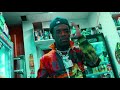 Lil Uzi Vert FREE UZI 432hz