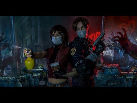 DOTA 2 -WINDRANGER GAMEPLAY WITH BASHER