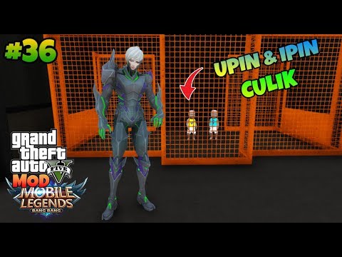 Download Poy Poy Gameng 3gp Mp4 Codedwap