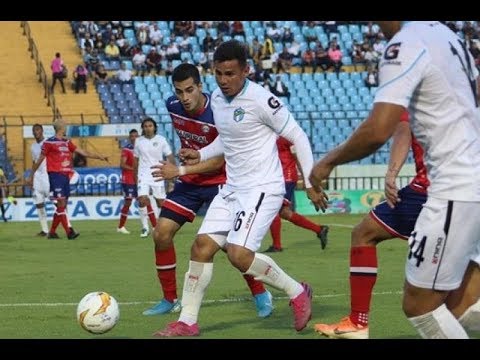 Comunicaciones 1 - Xelajú MC 0: Las claves del triunfo 'crema' en la fecha 1 del Clausura