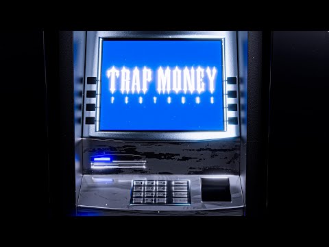 Feryoung - TrapMoney (Official Audio)