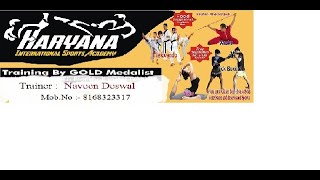 Chakrasana kese kre / chote bacho ko chakrasana kese sikaye by NDPT