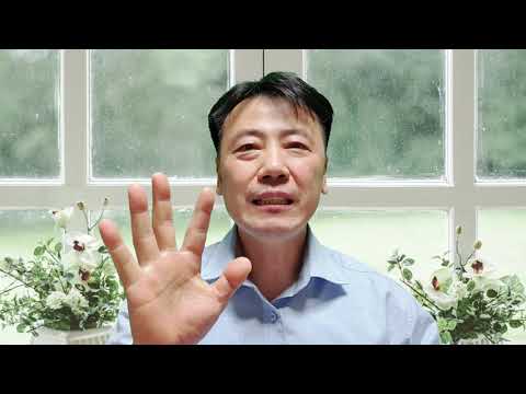 11월 9일(토) 디모데전서 5장 17-6장 2절 / 매일성경 묵상가이드입니다.