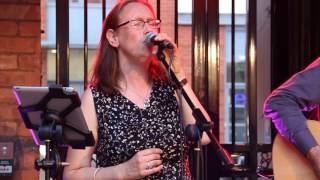 It&#39;s All Just Talk                     Performed By Ashland