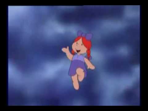 download lagu mp3 mp4 Que Lindo Churumbel, download lagu Que Lindo Churumbel gratis, unduh video klip Que Lindo Churumbel