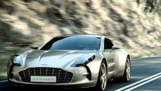 Kid Shawty feat. T.I. - Get Your Girl Remix (DJ DNR)