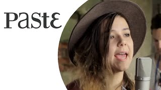 Of Monsters and Men - Little Talks | Paste