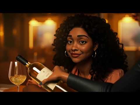 KMC x SOFI SAINT - WITH YOU (Official Video)