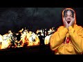 Lil Tony Resident Keyvil Official Music Video REACTION
