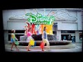 Girl Meets World Now Return Disney Channel Asia