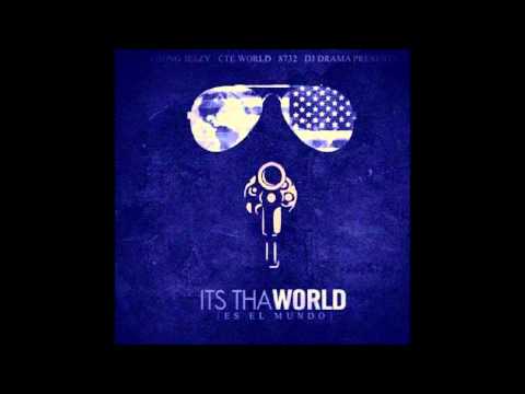Young Jeezy - Just Got Word Ft YG