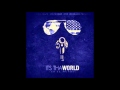 Young Jeezy - Just Got Word Ft YG - TheRocTV Young Jeezy - Just Got Word Ft YG