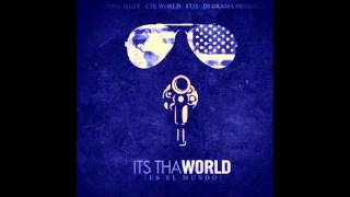 Young Jeezy - Just Got Word Ft YG