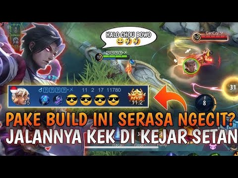 vale vs all hero full game play MYTHICAL gameplay #mlbb #mobilelegends #vale