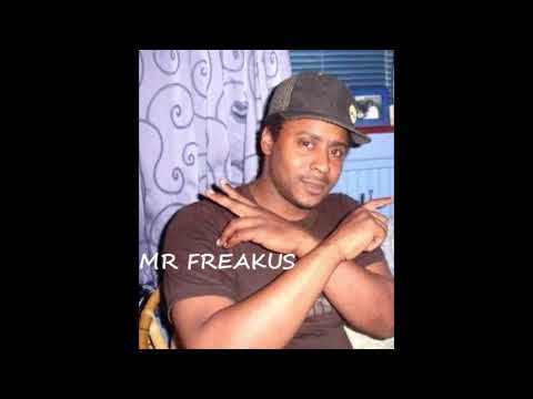 Ryz Hope feat  Maihem j, Mr Freakus   Field of Forks