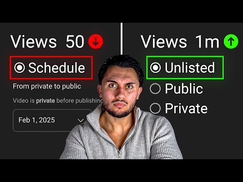 YouTube Thumbnail