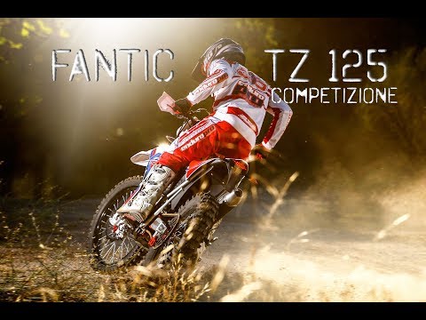 Video de YouTube