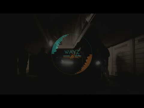 BOX12 X NITONB UK DRILL TYPE BEAT "CCTV" | Prod. wayzOTB